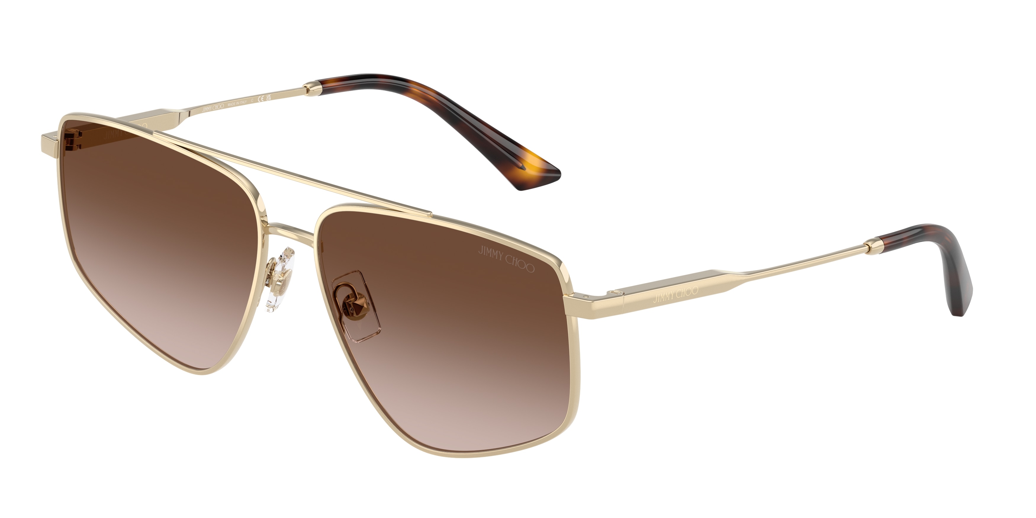 Jimmy Choo JC4011 300613  